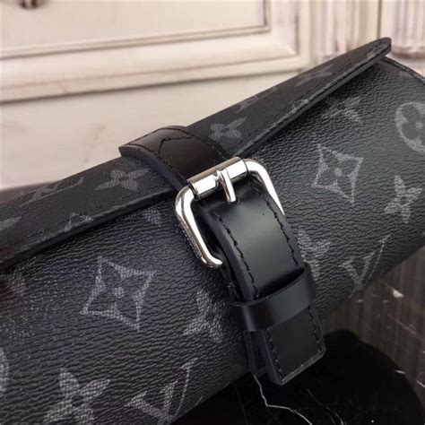 louis vuitton home delivery|louis vuitton order status.